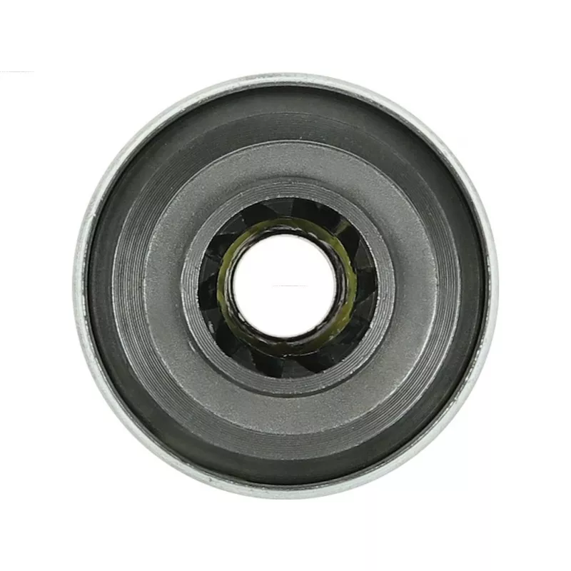 Embrayage à roue libre, démarreur AS-PL SD4031P - Visuel 2
