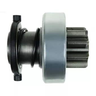 Embrayage à roue libre, démarreur AS-PL OEM 9948135