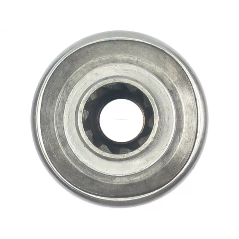 Embrayage à roue libre, démarreur AS-PL SD4046 - Visuel 2