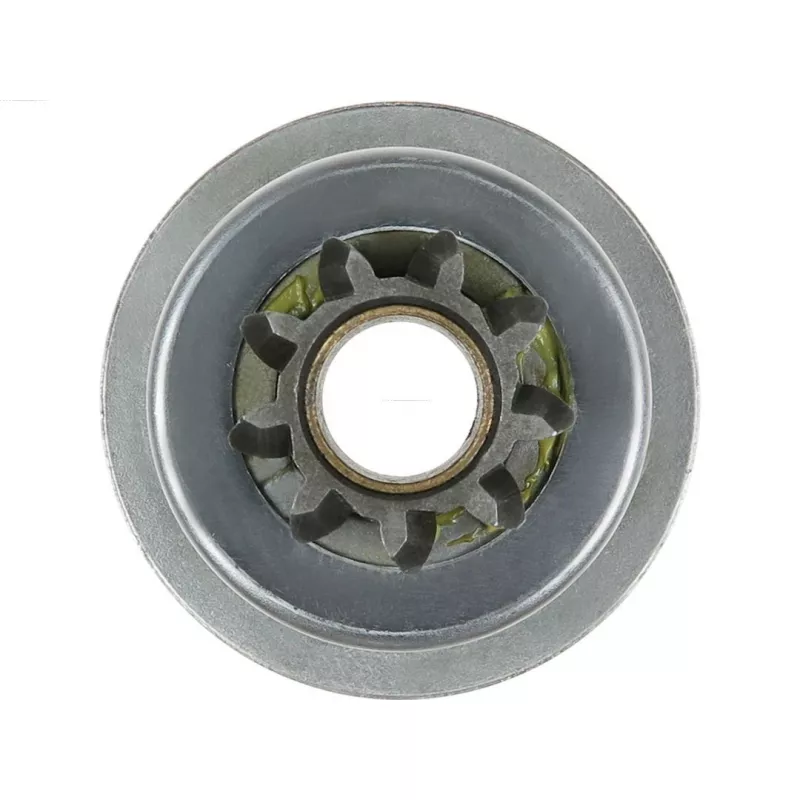 Embrayage à roue libre, démarreur AS-PL SD4049P - Visuel 1