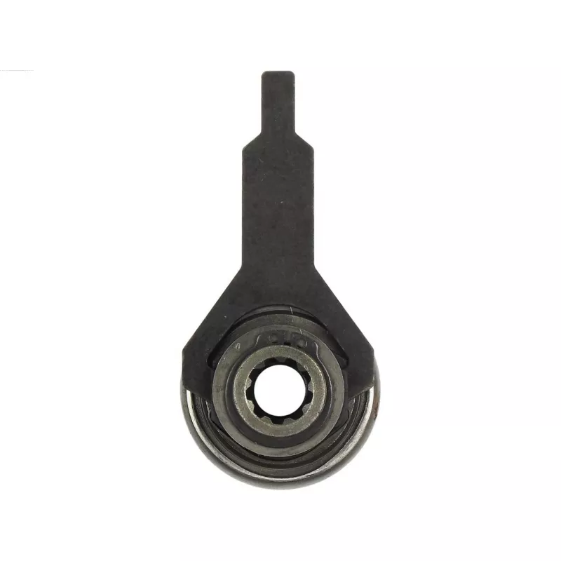 Embrayage à roue libre, démarreur AS-PL SD4069 - Visuel 2