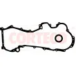 CORTECO 040001P - Joint d'étanchéité, carter de distribution