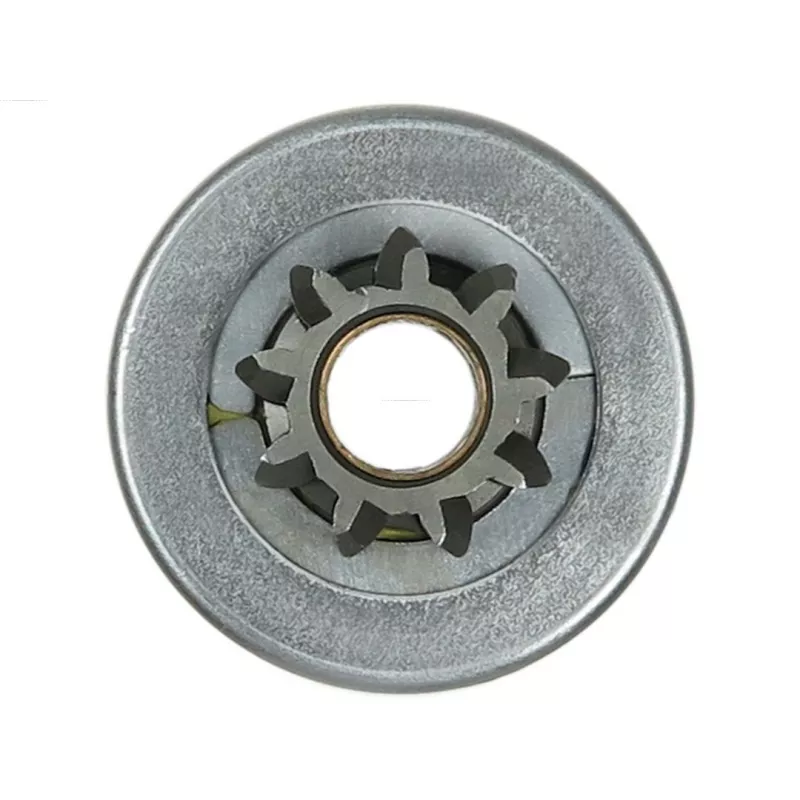 Embrayage à roue libre, démarreur AS-PL SD4095P - Visuel 1