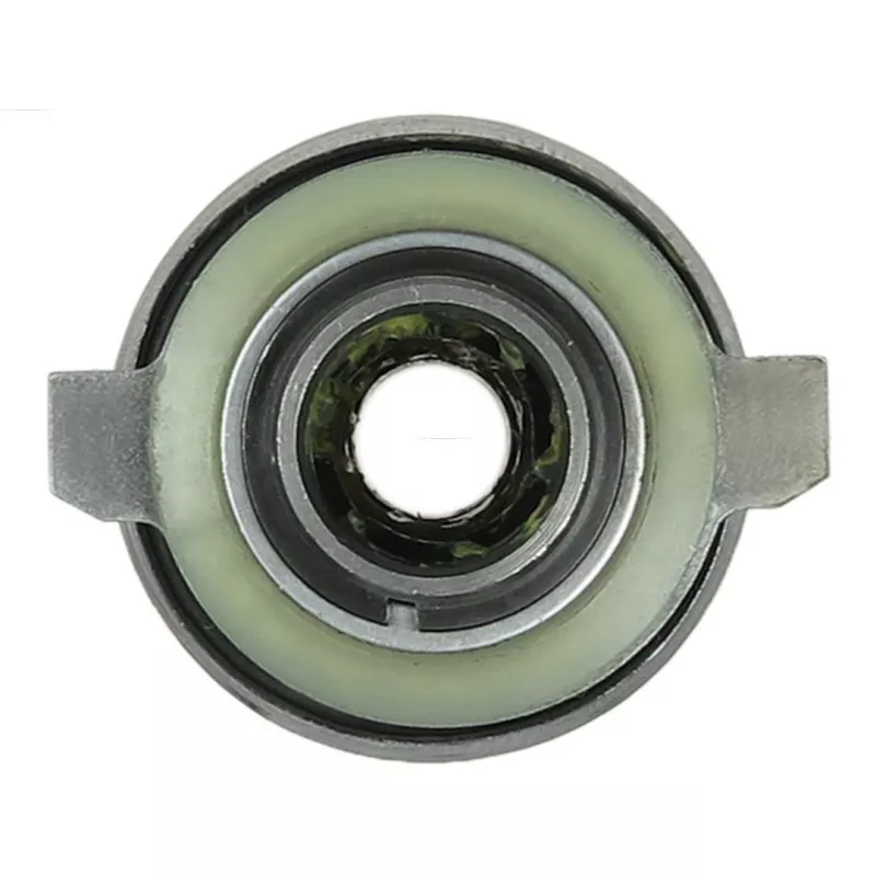 Embrayage à roue libre, démarreur AS-PL SD4095P - Visuel 2