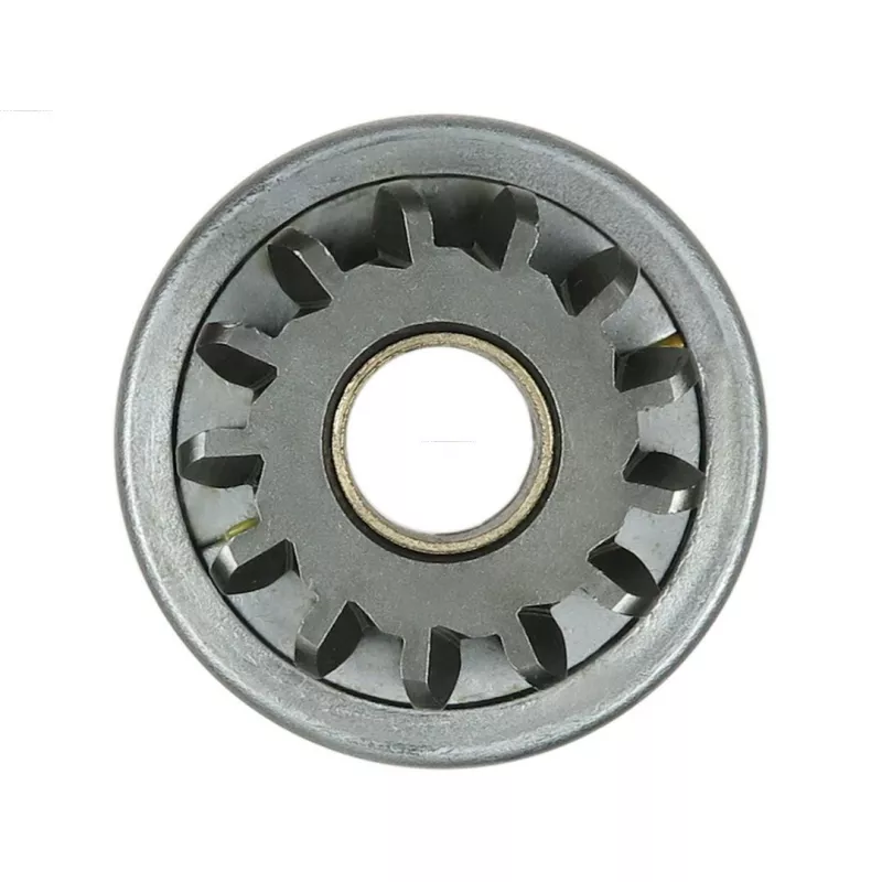 Embrayage à roue libre, démarreur AS-PL SD4101P - Visuel 1