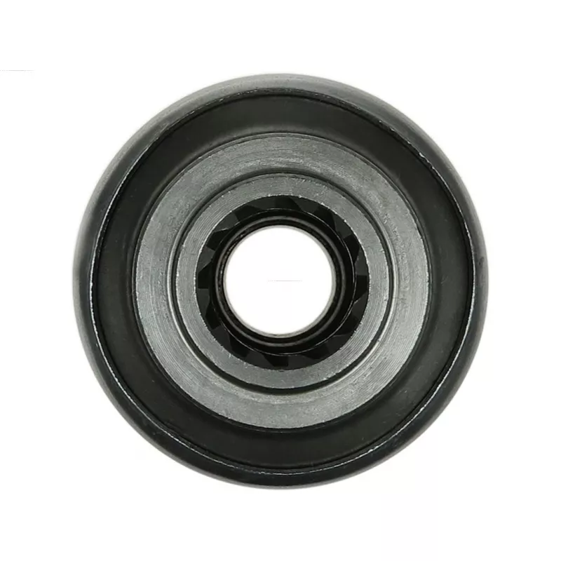 Embrayage à roue libre, démarreur AS-PL SD4101P - Visuel 2