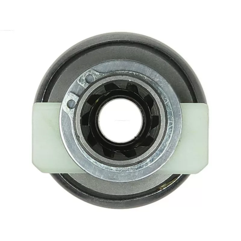 Embrayage à roue libre, démarreur AS-PL SD4112P - Visuel 2