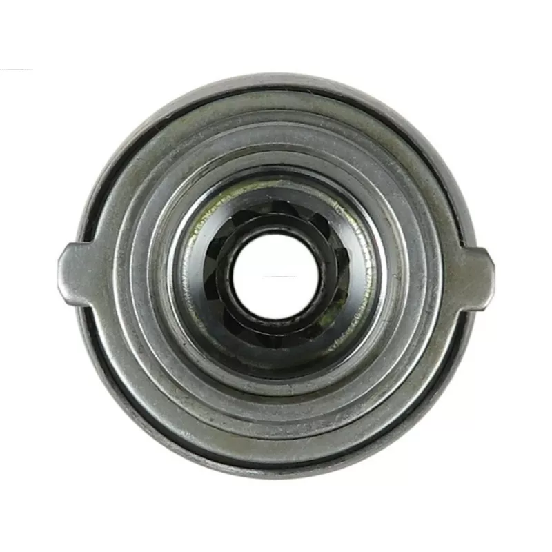 Embrayage à roue libre, démarreur AS-PL SD4120P - Visuel 2