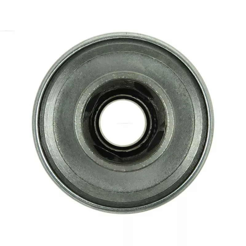 Embrayage à roue libre, démarreur AS-PL SD5002 - Visuel 2