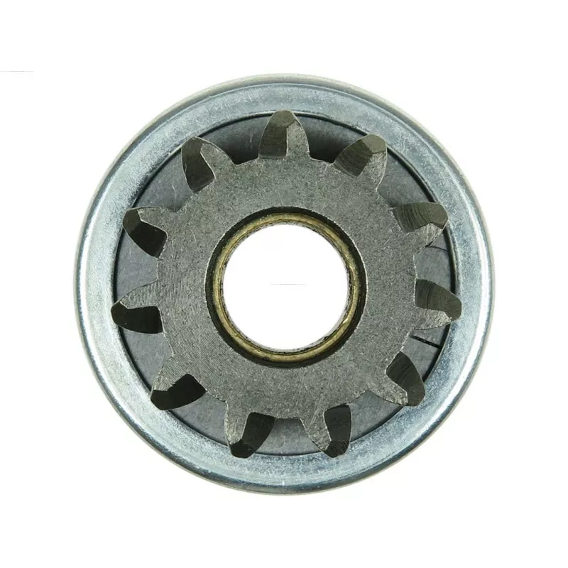 Embrayage à roue libre, démarreur AS-PL SD5003 - Visuel 1