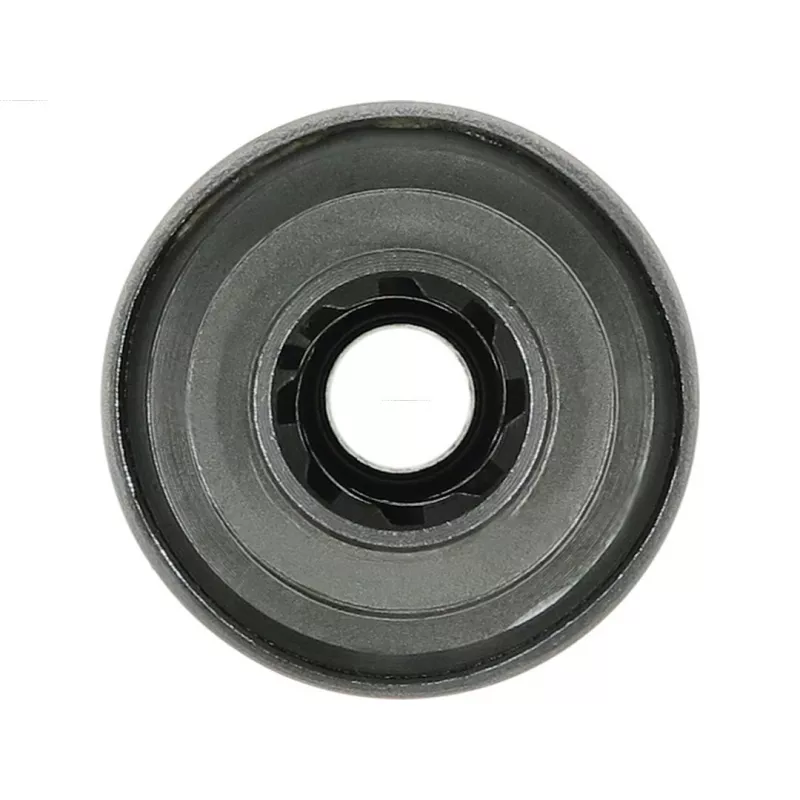 Embrayage à roue libre, démarreur AS-PL SD5004P - Visuel 2