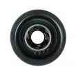 AS-PL SD5008 - Embrayage à roue libre, démarreur