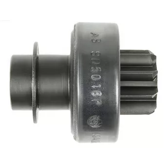 Embrayage à roue libre, démarreur AS-PL SD5016P
