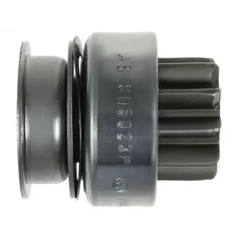 Embrayage à roue libre, démarreur AS-PL OEM M191T15071