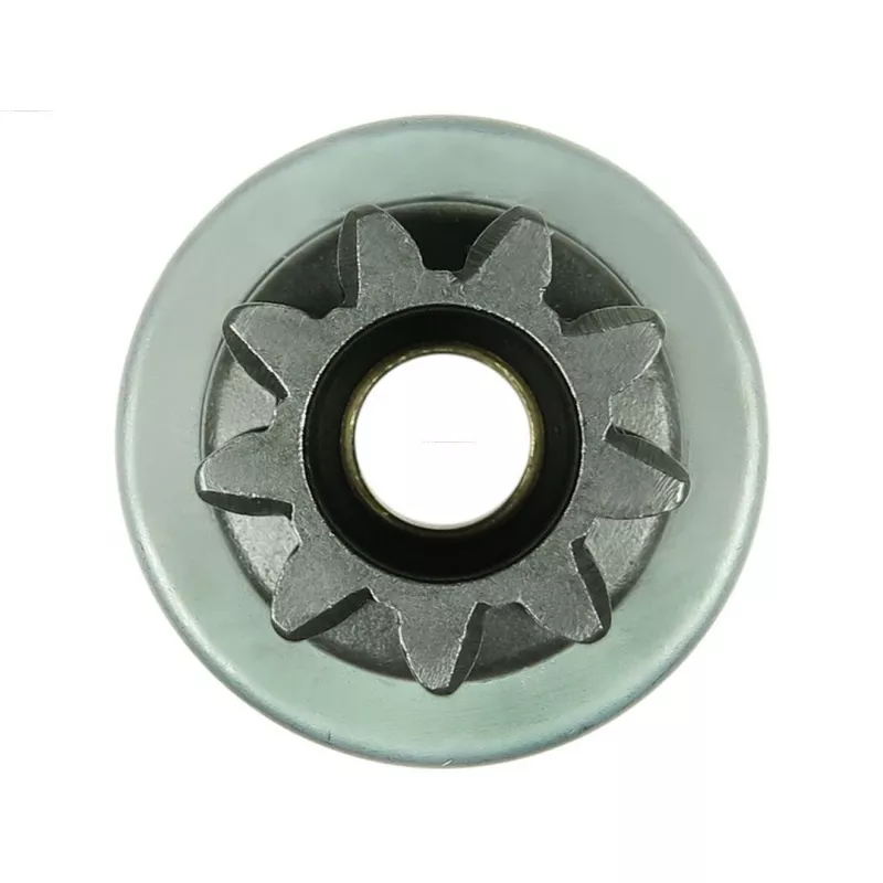 Embrayage à roue libre, démarreur AS-PL SD5025 - Visuel 1