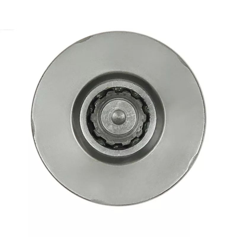 Embrayage à roue libre, démarreur AS-PL SD5027P - Visuel 2