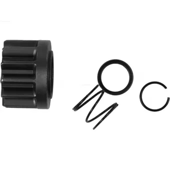 Embrayage à roue libre, démarreur AS-PL OEM M605X71971