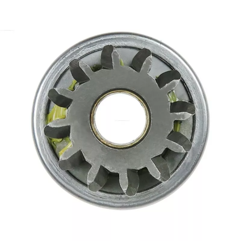 Embrayage à roue libre, démarreur AS-PL SD5034P - Visuel 1