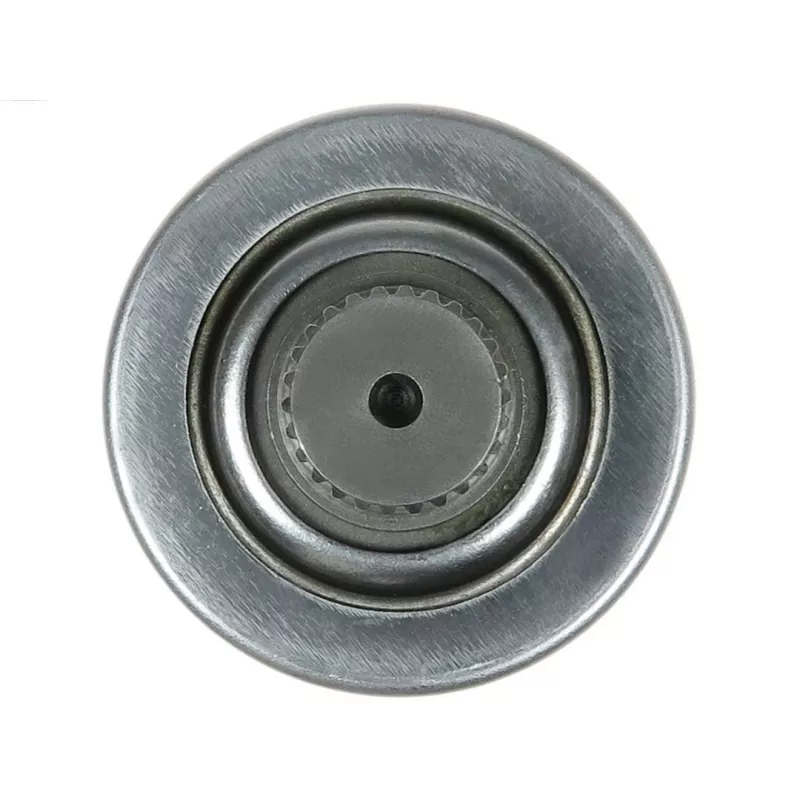 Pignon, démarreur AS-PL SD5038P - Visuel 1