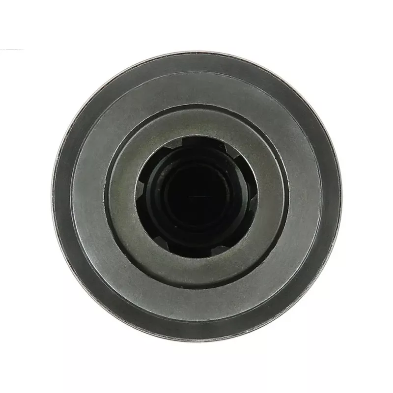 Pignon, démarreur AS-PL SD5038P - Visuel 2