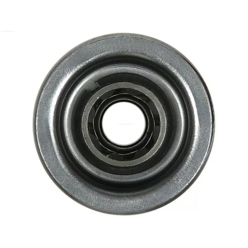 Embrayage à roue libre, démarreur AS-PL SD5045P - Visuel 2