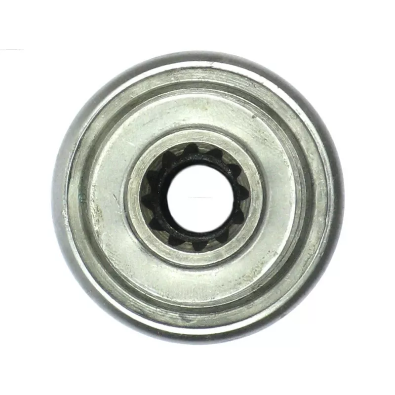 Embrayage à roue libre, démarreur AS-PL SD5047 - Visuel 2