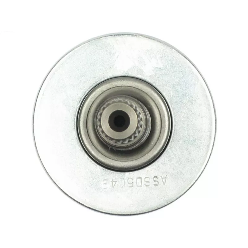 Embrayage à roue libre, démarreur AS-PL SD5049 - Visuel 1