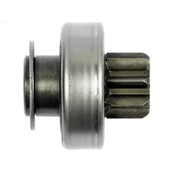 Embrayage à roue libre, démarreur AS-PL SD5050