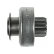 AS-PL SD5050P - Embrayage à roue libre, démarreur