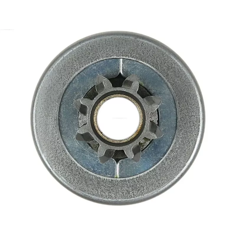 Embrayage à roue libre, démarreur AS-PL SD5050P - Visuel 1