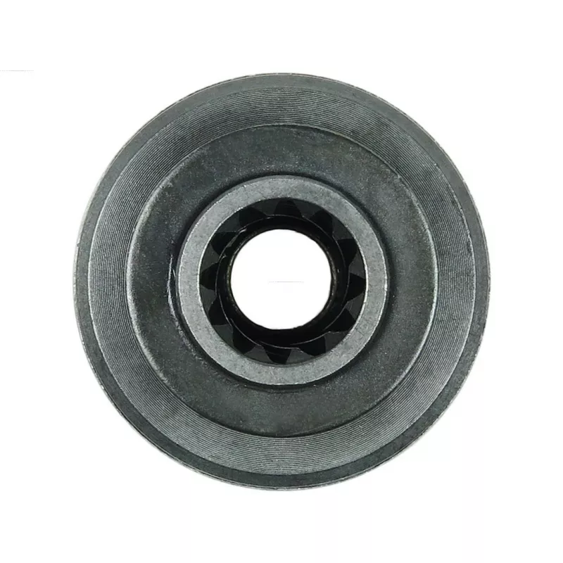 Embrayage à roue libre, démarreur AS-PL SD5050S - Visuel 2