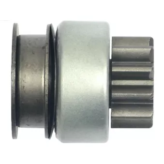 Embrayage à roue libre, démarreur AS-PL OEM M191X19971