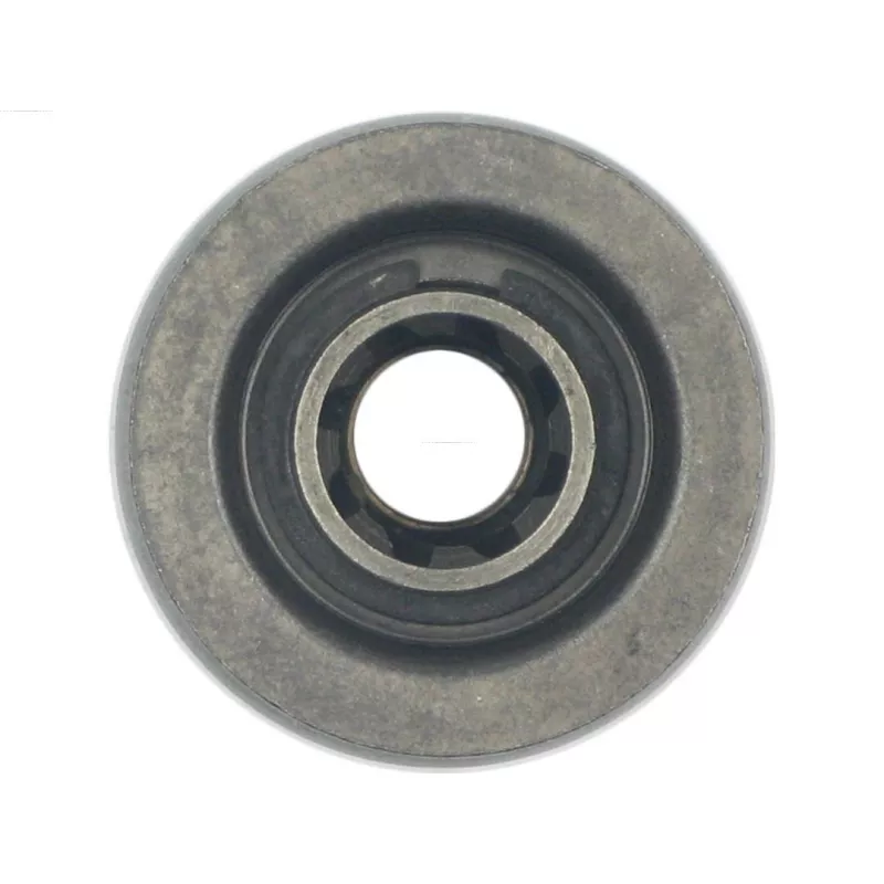 Embrayage à roue libre, démarreur AS-PL SD5067 - Visuel 2