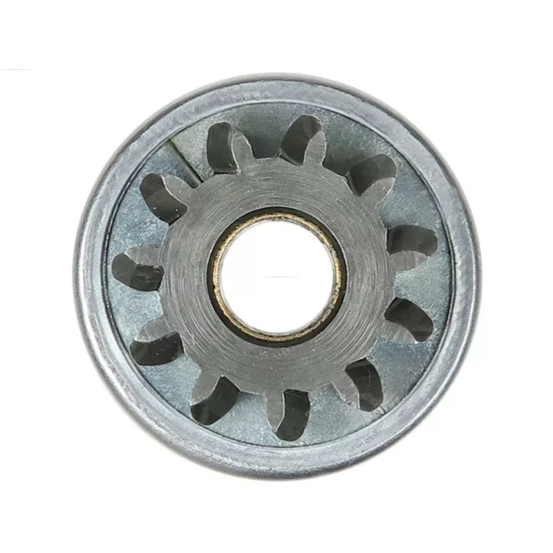 Embrayage à roue libre, démarreur AS-PL SD5067P - Visuel 1