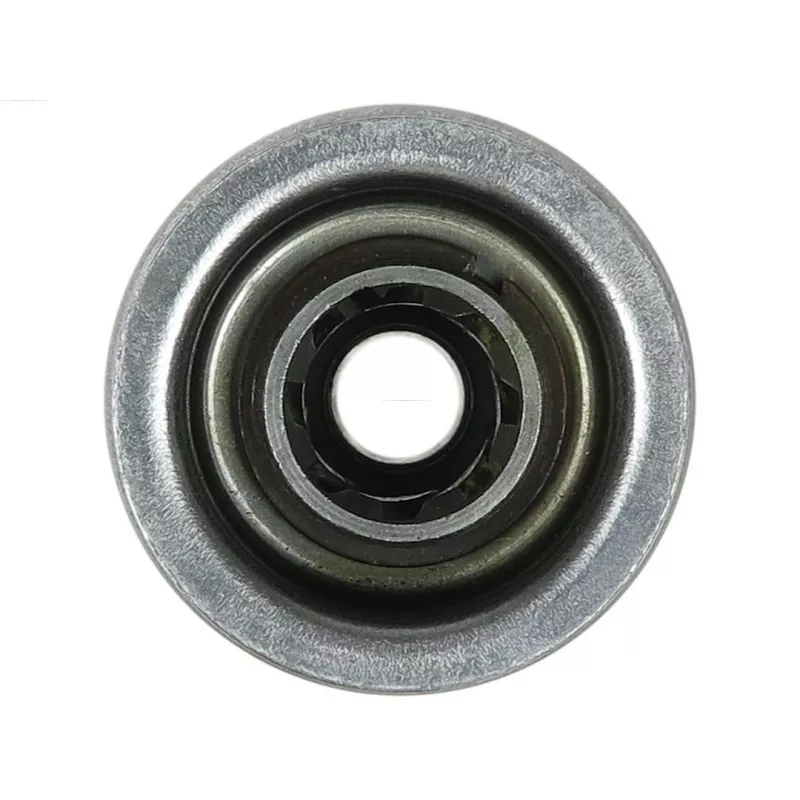 Pignon, démarreur AS-PL SD5082P - Visuel 2