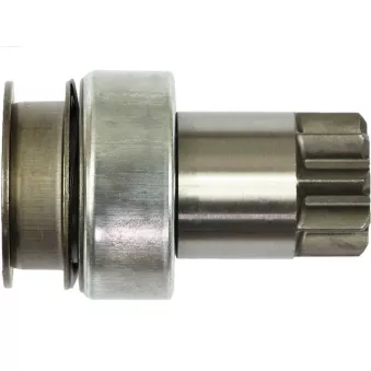 Embrayage à roue libre, démarreur AS-PL SD5088