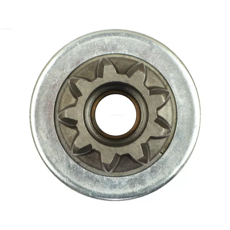 Embrayage à roue libre, démarreur AS-PL SD5088 - Visuel 1