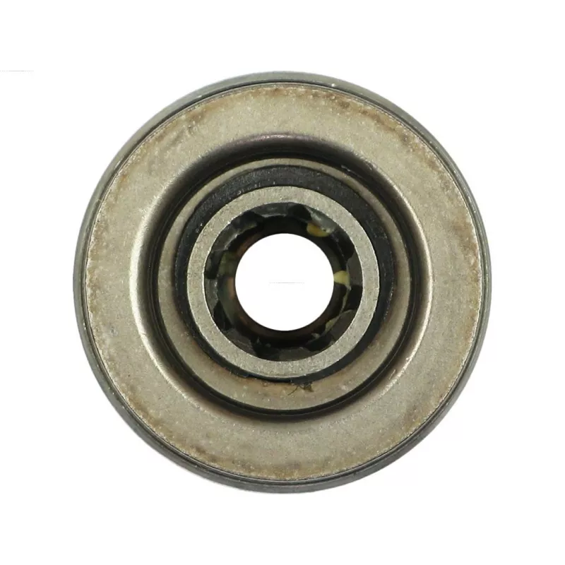 Embrayage à roue libre, démarreur AS-PL SD5088 - Visuel 2