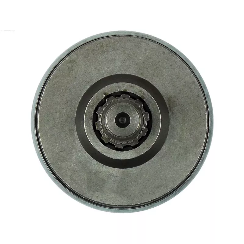 Embrayage à roue libre, démarreur AS-PL SD5103 - Visuel 2