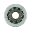 AS-PL SD5143S - Embrayage à roue libre, démarreur