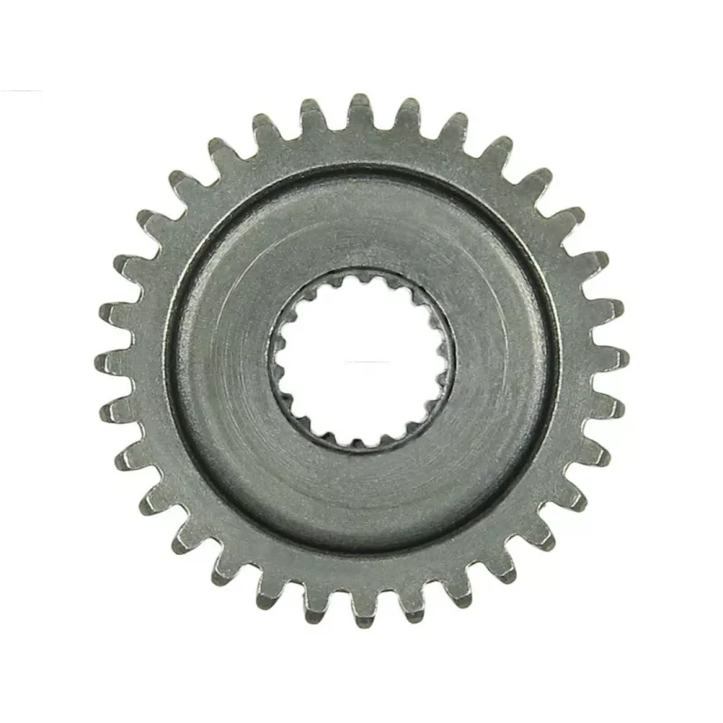 Embrayage à roue libre, démarreur AS-PL SD5147S - Visuel 1