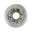 AS-PL SD5153P - Embrayage à roue libre, démarreur