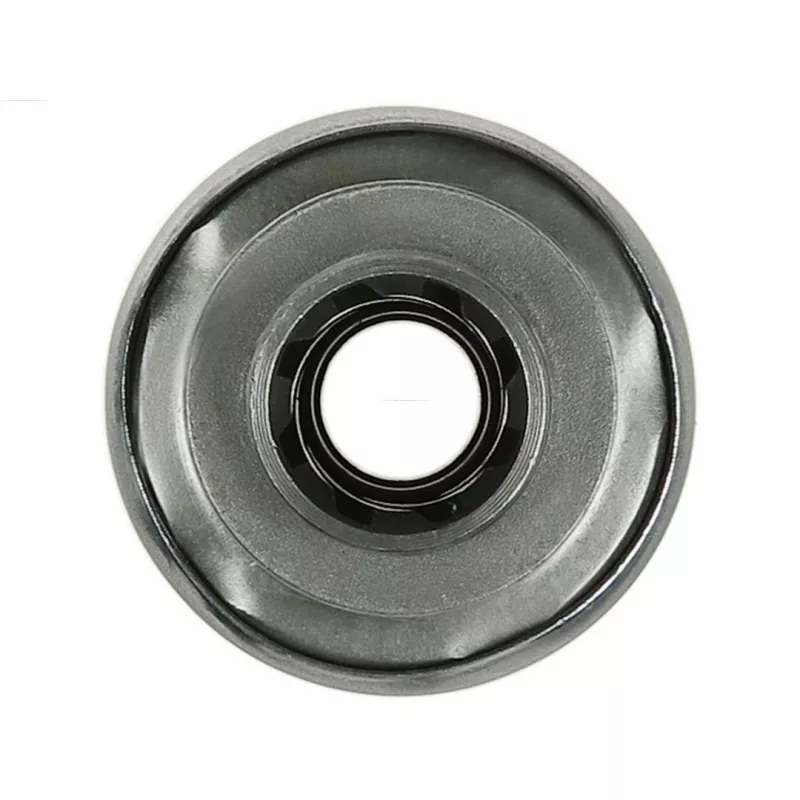 Embrayage à roue libre, démarreur AS-PL SD5153P - Visuel 2