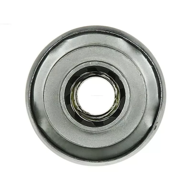 Embrayage à roue libre, démarreur AS-PL SD5154P - Visuel 2