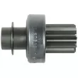 AS-PL SD5155P - Embrayage à roue libre, démarreur