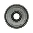 AS-PL SD5156P - Embrayage à roue libre, démarreur