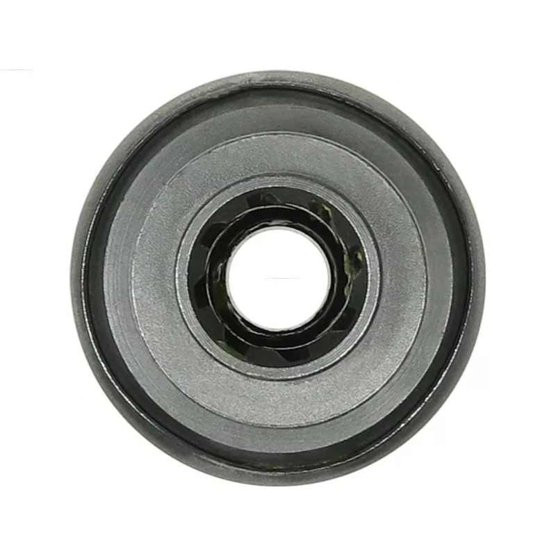 Embrayage à roue libre, démarreur AS-PL SD5156P - Visuel 2