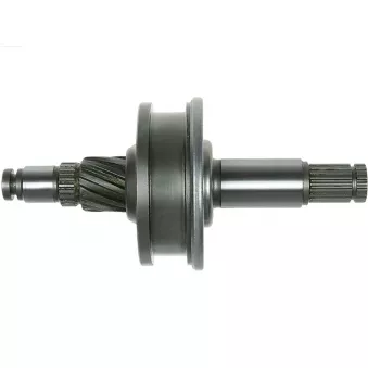 Pignon, démarreur AS-PL SD5169P