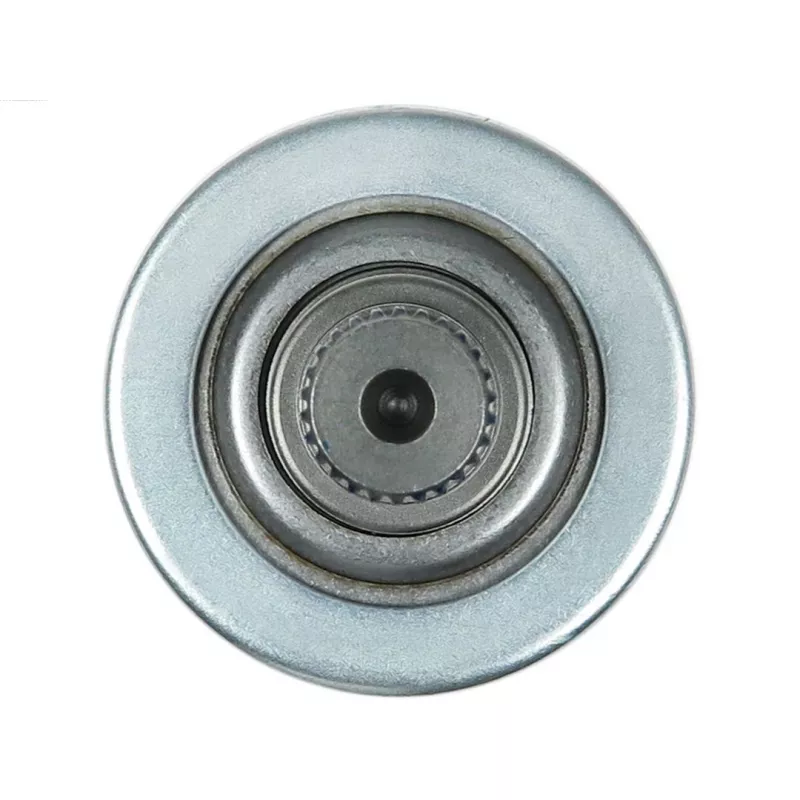 Pignon, démarreur AS-PL SD5175S - Visuel 1