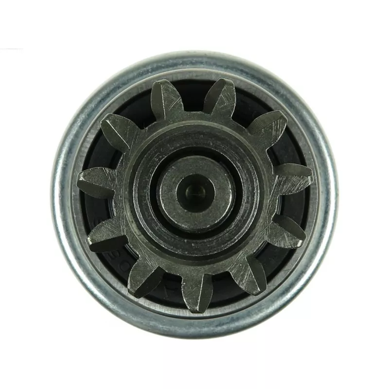 Embrayage à roue libre, démarreur AS-PL SD6006 - Visuel 1